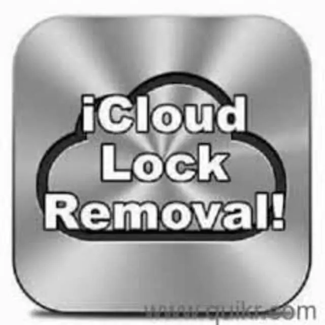 Apple Unlocking Company