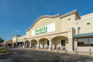 Marketplace at Phillips