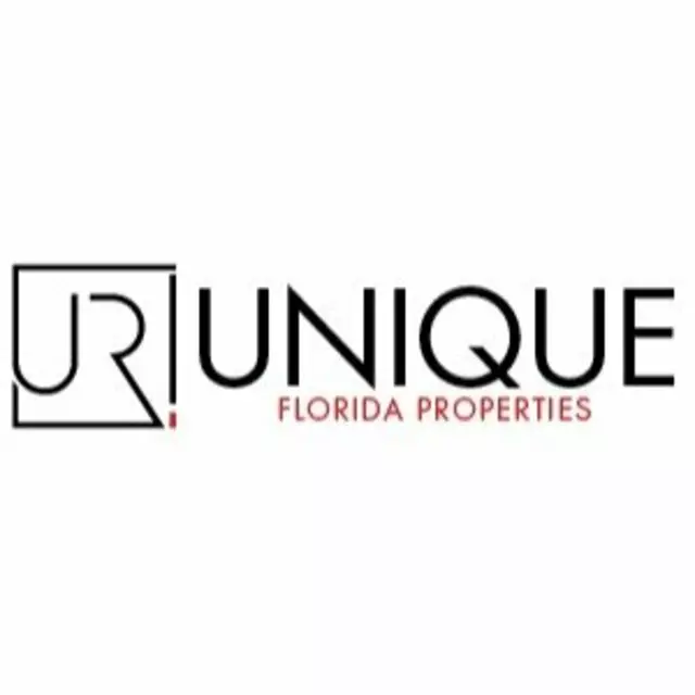 Universal Lending and Financial