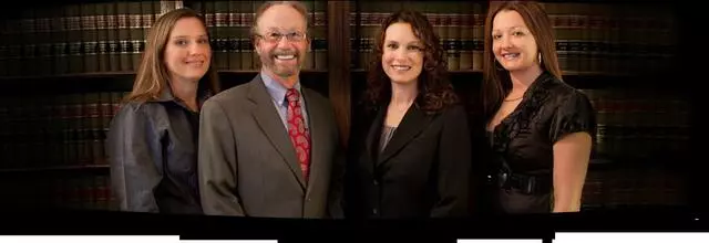 McShane & McShane Law Firm