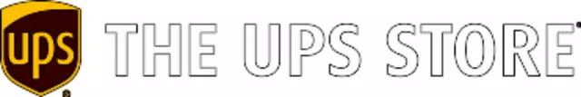 The UPS Store - Closed