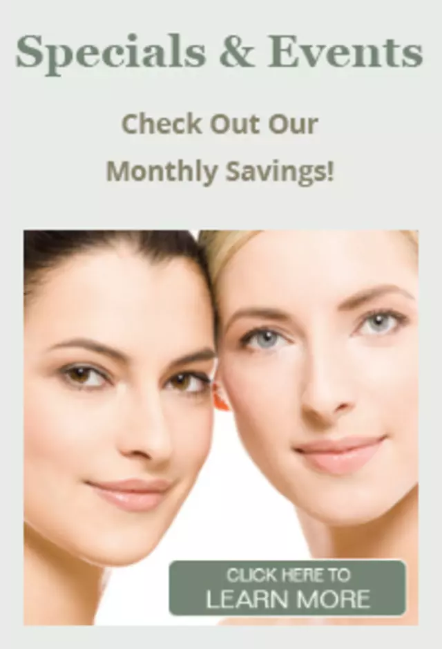 Serrao Rejuvenation Center
