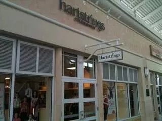 Hartstrings