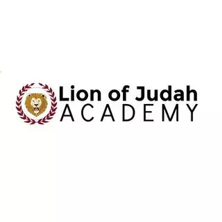 Lion of Judah Academy