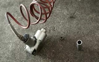 Chris Auto Sales & Repairs