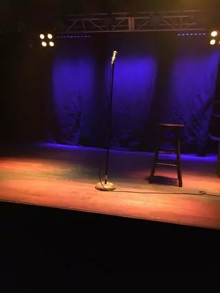 Soundbar