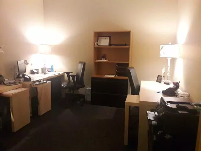 YourOffice