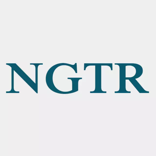 New Generation Towing And Recovery