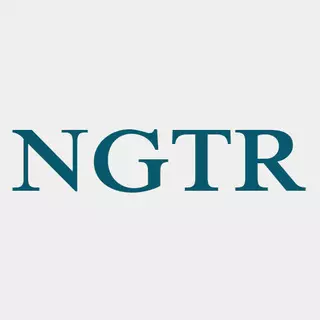 New Generation Towing And Recovery