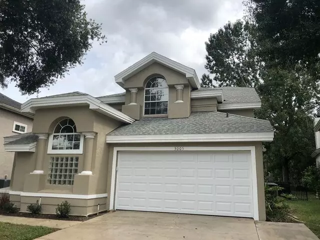 iShine Pressure Washing