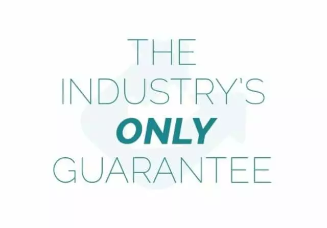 Quest Consulting Services