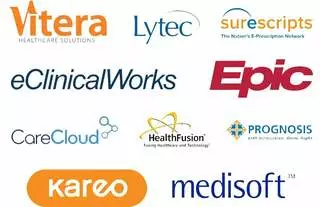 Quest Consulting Services