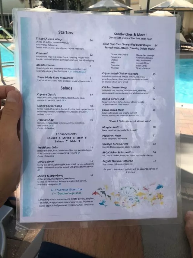 Acqua