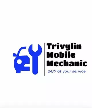 Trivylin Mobile Mechanic & Towing Service