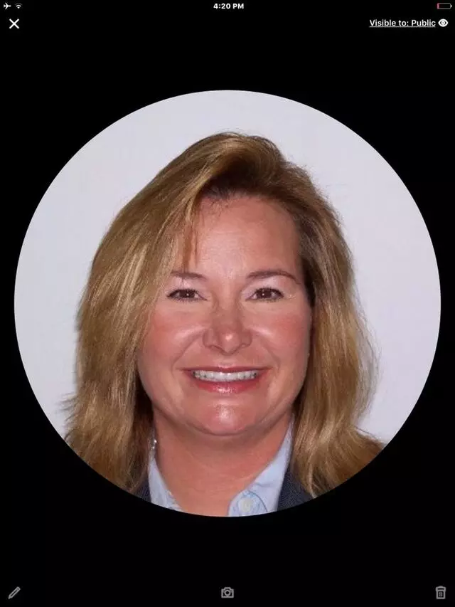 Tax Resolution Attorney Gwin