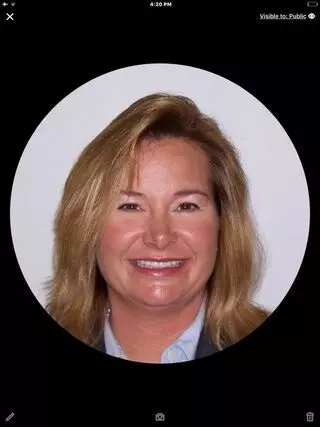 Tax Resolution Attorney Gwin