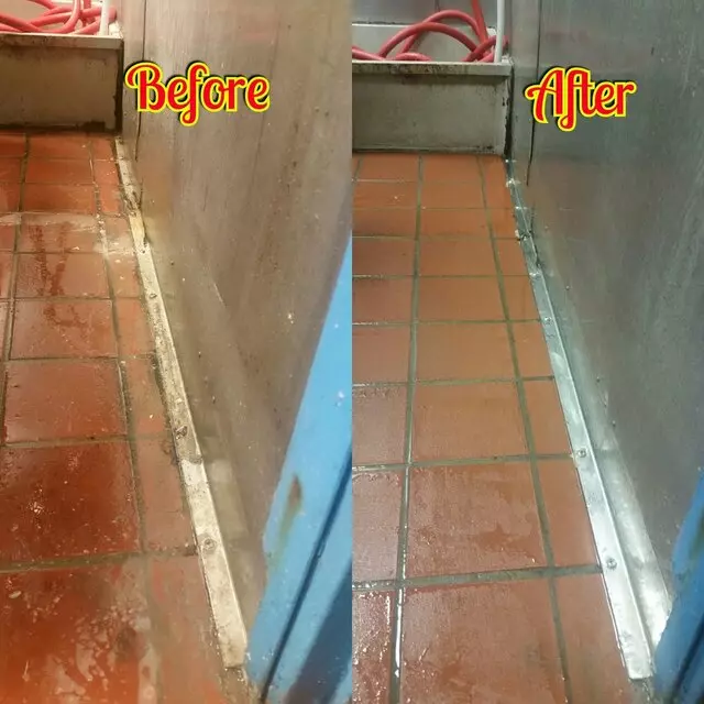 Jays Cleaning Solutions