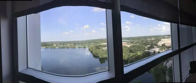 AdventHealth Orlando