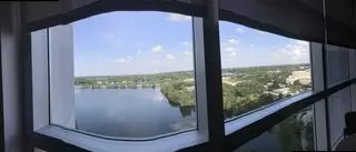 AdventHealth Orlando