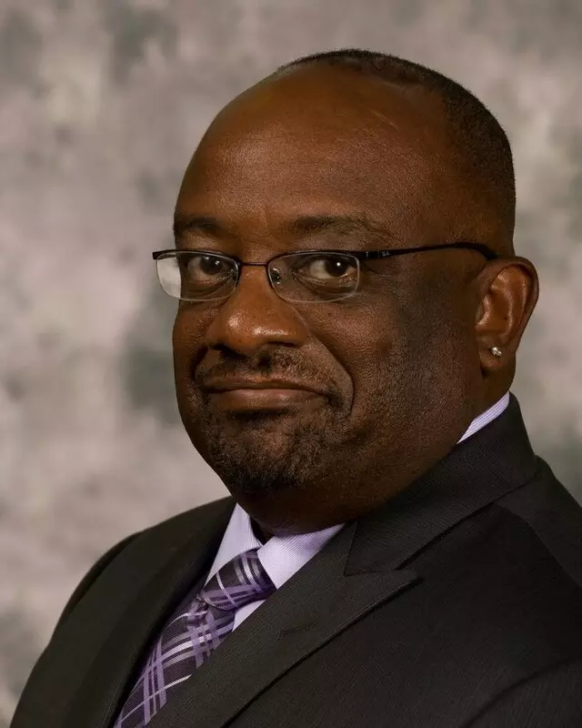 Allstate Insurance Agent: Bart Gregory