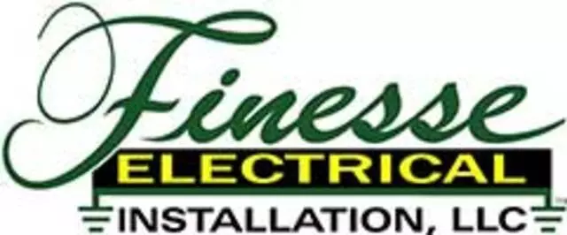 Finesse Electrical Installation, LLC