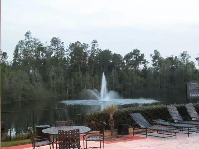 Advenir at Polos East