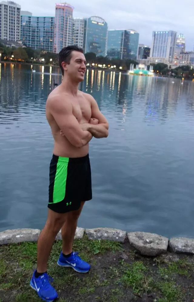 0123Fitness