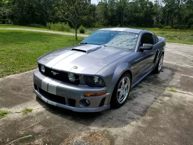 Sloan&apos;s Automotive