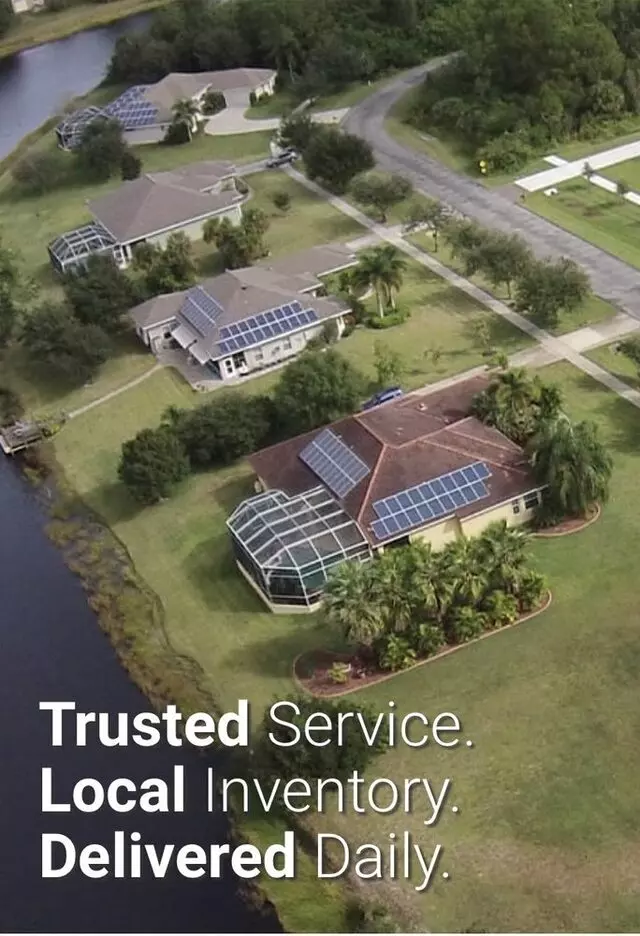CED Greentech