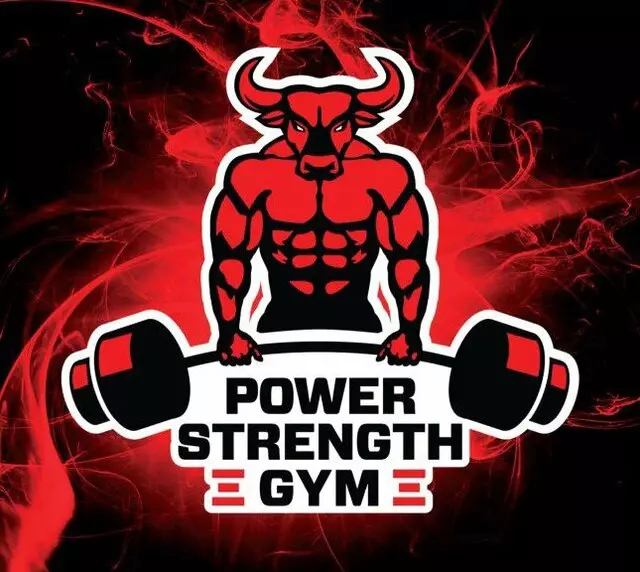 Power Strength Gym