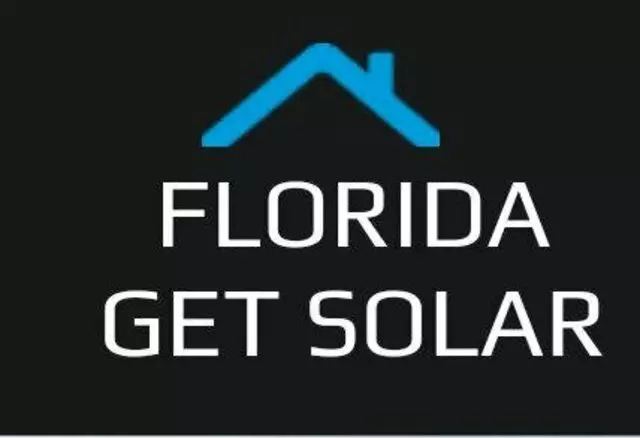 FloridaGetSolar