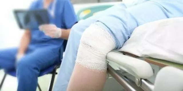 CareFirst UrgentCare