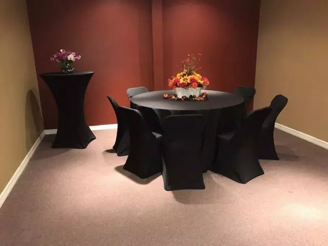 AG Event Solutions