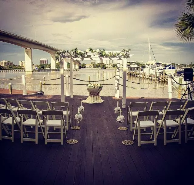 AG Event Solutions