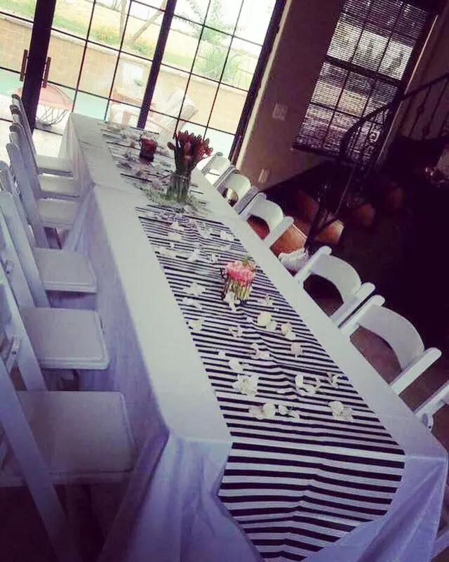 AG Event Solutions