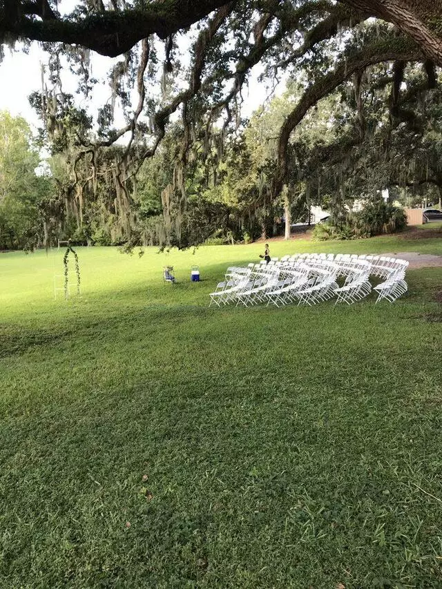 AG Event Solutions
