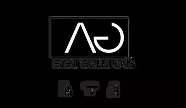 AG Event Solutions
