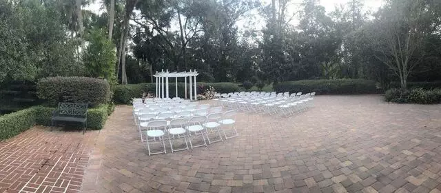 AG Event Solutions