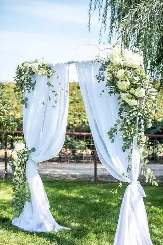 AG Event Solutions
