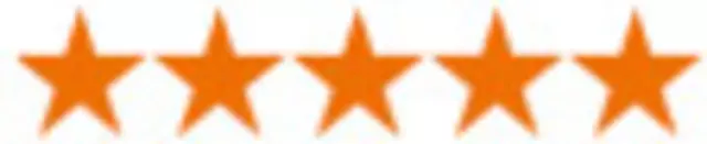 Enlighten Skin & Body Medspa