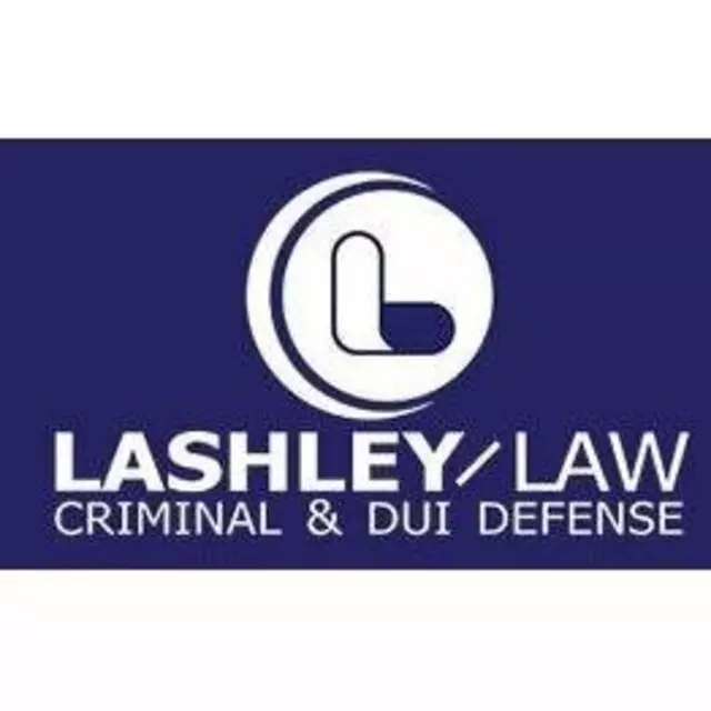 Lashley Law