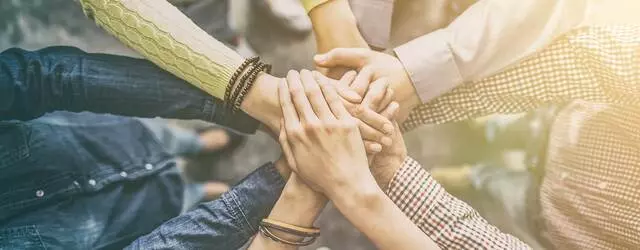 HH Staffing Services