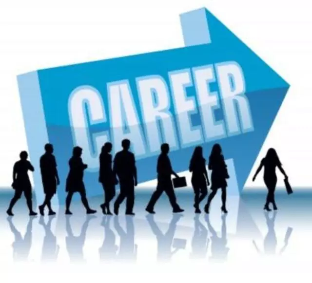 HH Staffing Services
