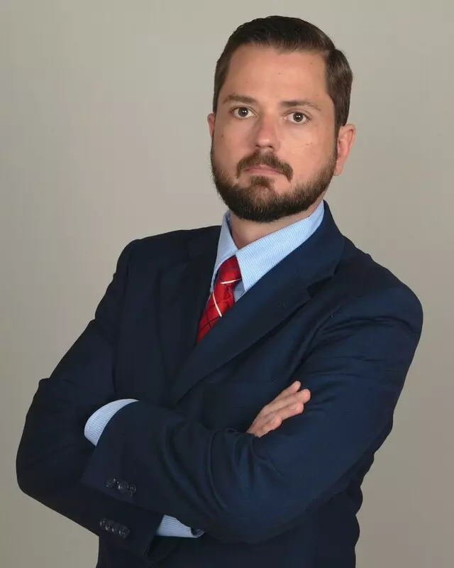 Kerestes Law Firm