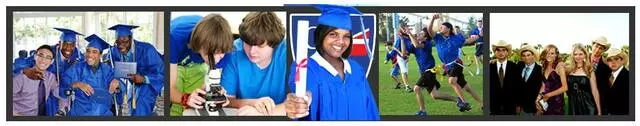 Center Academy - Waterford Lakes