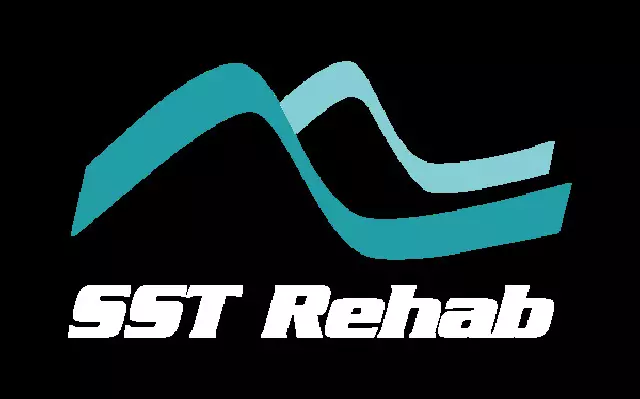 SST Rehabilitation