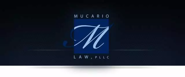 Mucario Law