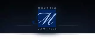 Mucario Law