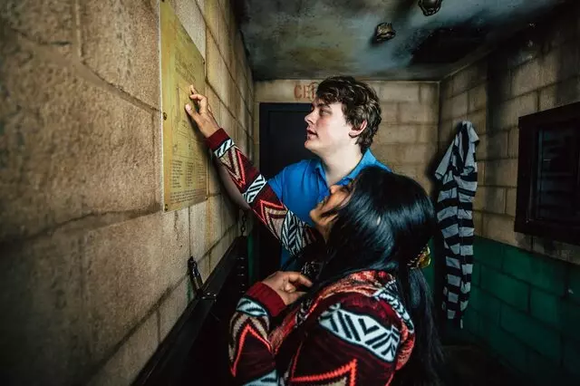 The Escape Game Orlando