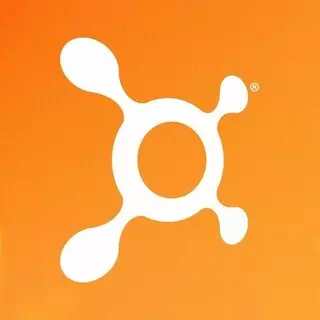Orangetheory Fitness Dr. Phillips